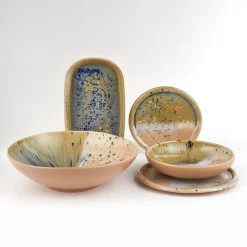 Butlers SINTRA Servierschale Best