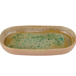 Butlers SINTRA Servierschale Best