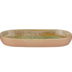 Butlers SINTRA Servierschale Best