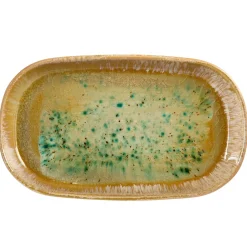 Butlers SINTRA Servierschale Best