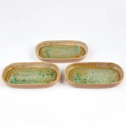 Butlers SINTRA Servierschale Best