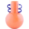 Butlers SLING Vase Online