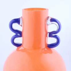 Butlers SLING Vase Online