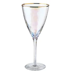 Butlers SMERALDA Weinglas 6er-Set Clearance