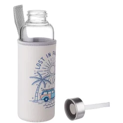 Butlers SMOOTHIE Trinkflasche 12er-Set Clearance