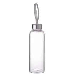 Butlers SMOOTHIE Trinkflasche 12er-Set Clearance