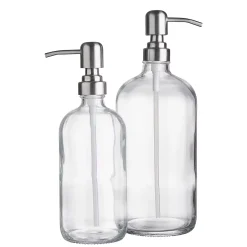 Butlers SOAP OPERA Seifenspender Outlet