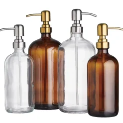 Butlers SOAP OPERA Seifenspender Outlet