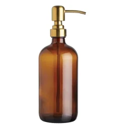 Butlers SOAP OPERA Seifenspender Outlet