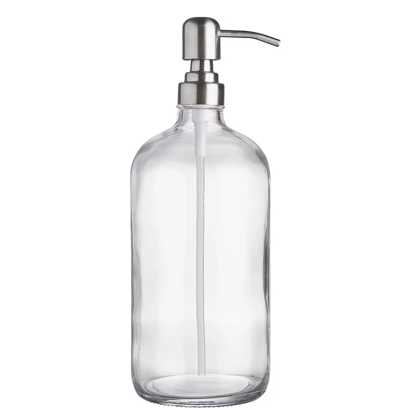 Butlers SOAP OPERA Seifenspender 4er-Set Hot