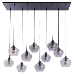 Butlers SOFIE Hängeleuchte