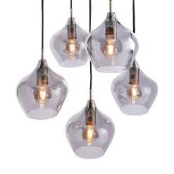 Butlers SOFIE Hängeleuchte Best