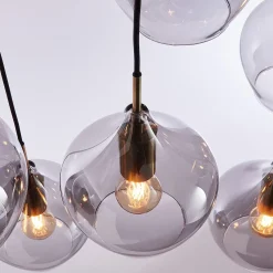 Butlers SOFIE Hängeleuchte Best