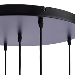 Butlers SOFIE Hängeleuchte Best