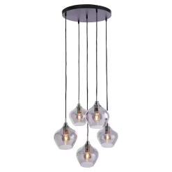 Butlers SOFIE Hängeleuchte Best