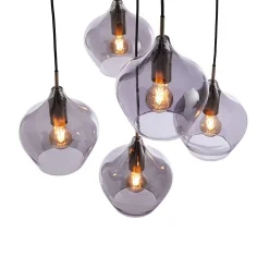 Butlers SOFIE Hängeleuchte Best