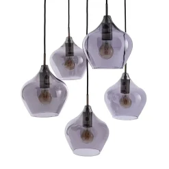 Butlers SOFIE Hängeleuchte Best