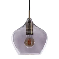 Butlers SOFIE Hängeleuchte Best