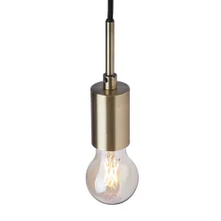 Butlers SOFIE Hängeleuchte Best