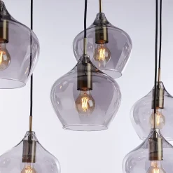 Butlers SOFIE Hängeleuchte Best