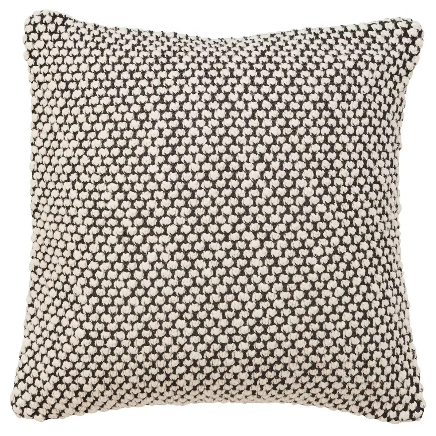 Butlers SOFT NEEDLE Kissen Outlet