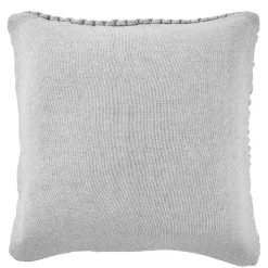 Butlers SOFT NEEDLE Kissen New