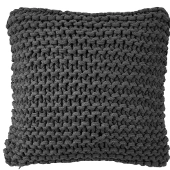 Butlers SOFT NEEDLE Kissen New