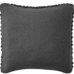 Butlers SOFT NEEDLE Kissen New