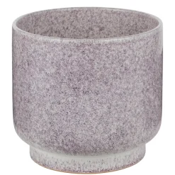 Butlers SPECKLE Blumenübertopf Sale