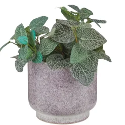 Butlers SPECKLE Blumenübertopf Sale