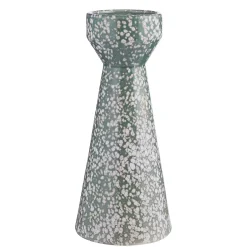 Butlers SPECKLE Stumpenkerzenhalter Sale