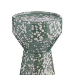 Butlers SPECKLE Stumpenkerzenhalter Sale