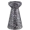 Butlers SPECKLE Stumpenkerzenhalter Hot