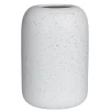 Butlers SPECKLE Vase