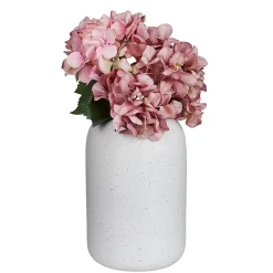 Butlers SPECKLE Vase