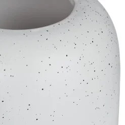 Butlers SPECKLE Vase