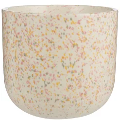 Butlers SPOT Blumenübertopf Sale