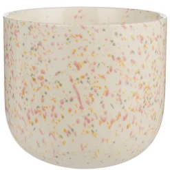 Butlers SPOT Blumenübertopf 4er-Set Discount