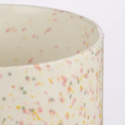 Butlers SPOT Blumenübertopf 4er-Set Discount