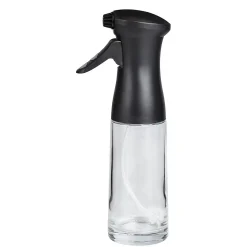 Butlers SPRAYER Öl-& Essig Sprühflasche 12er-Set Sale