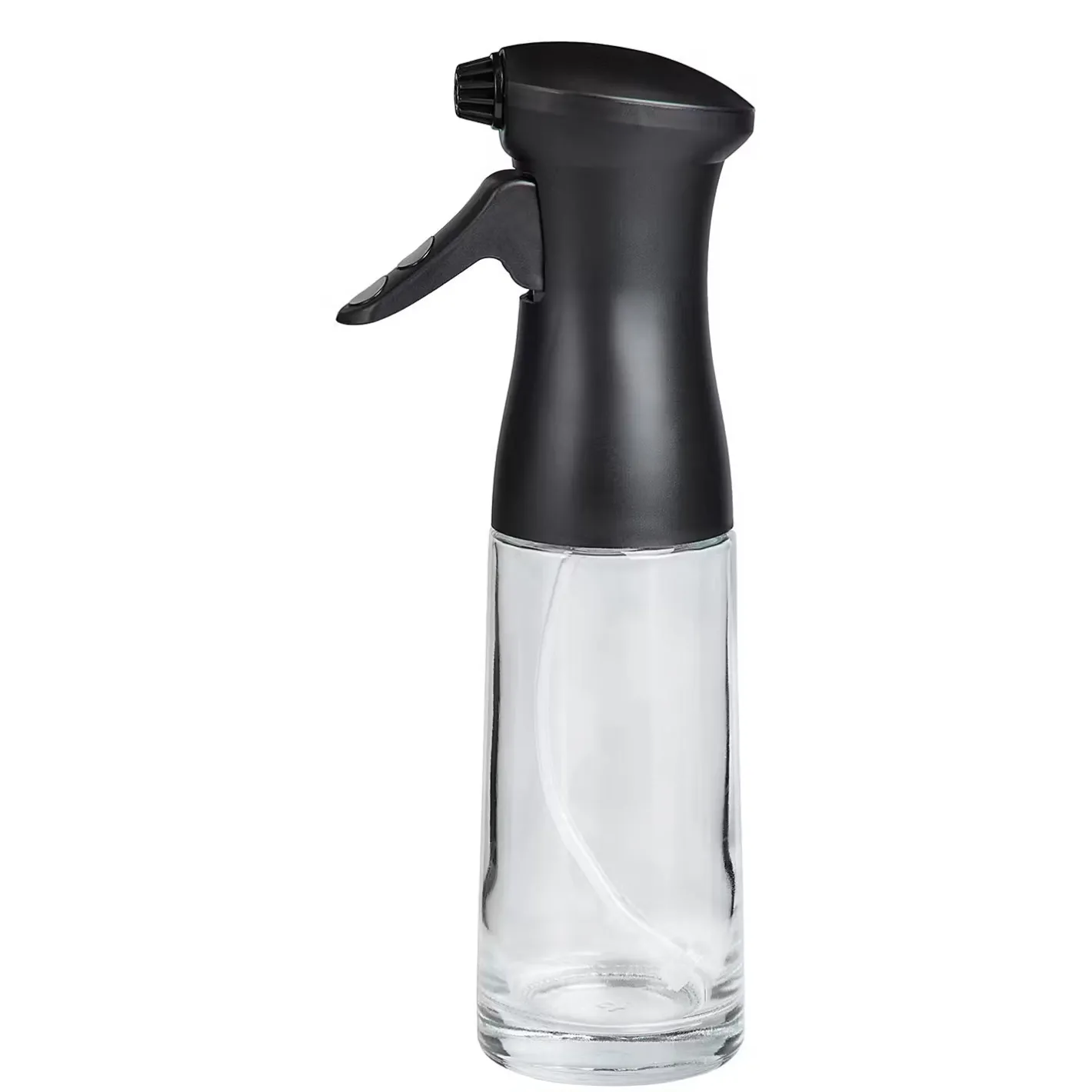 Butlers SPRAYER Öl-& Essig Sprühflasche 12er-Set Sale