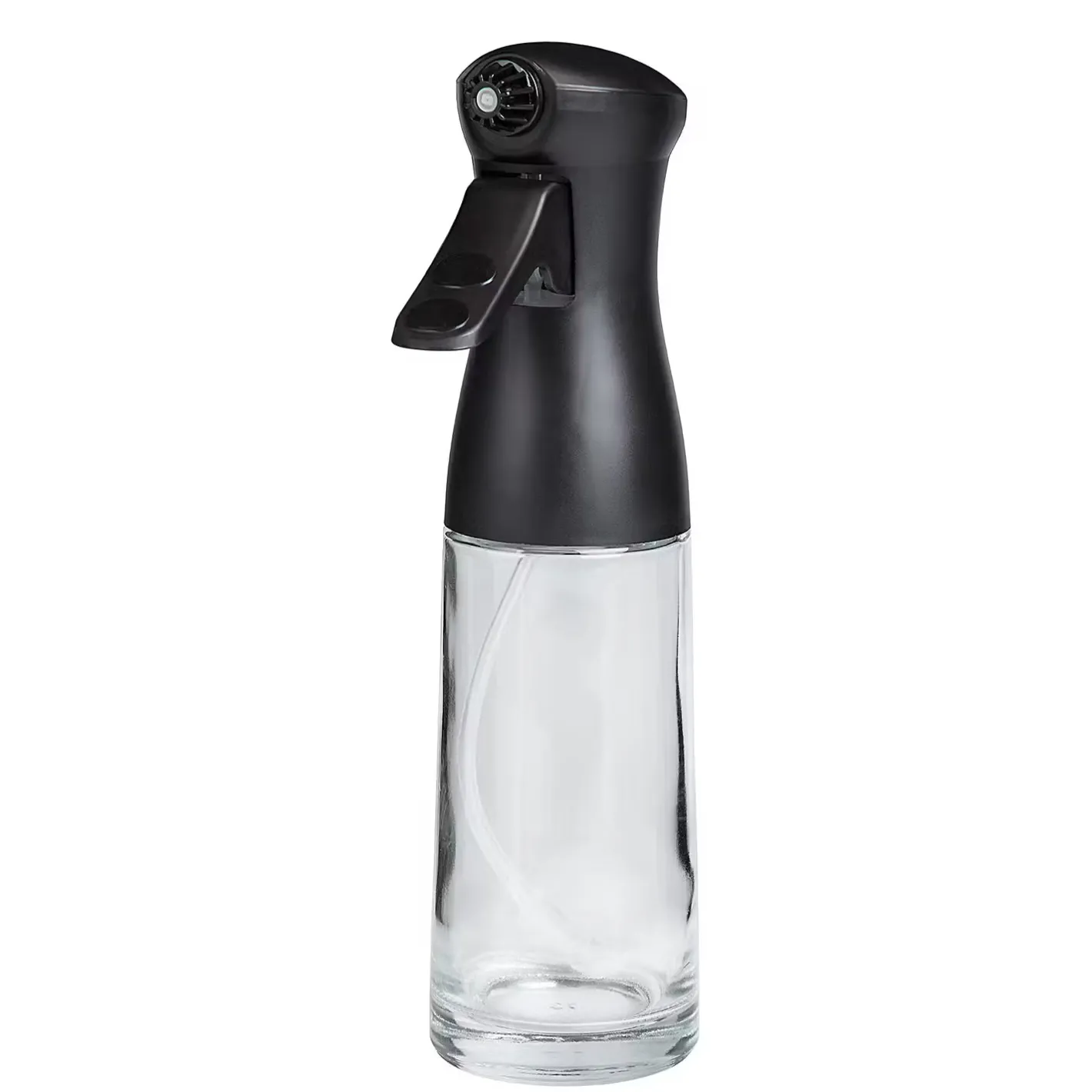 Butlers SPRAYER Öl-& Essig Sprühflasche Clearance