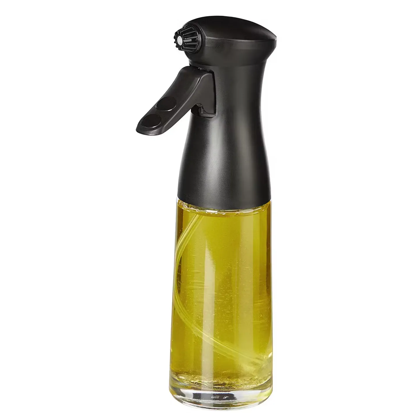 Butlers SPRAYER Öl-& Essig Sprühflasche Clearance