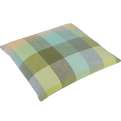 Butlers SPRING VIBES Zierkissen Online