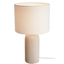 Butlers ST. TROPEZ Tischleuchte New