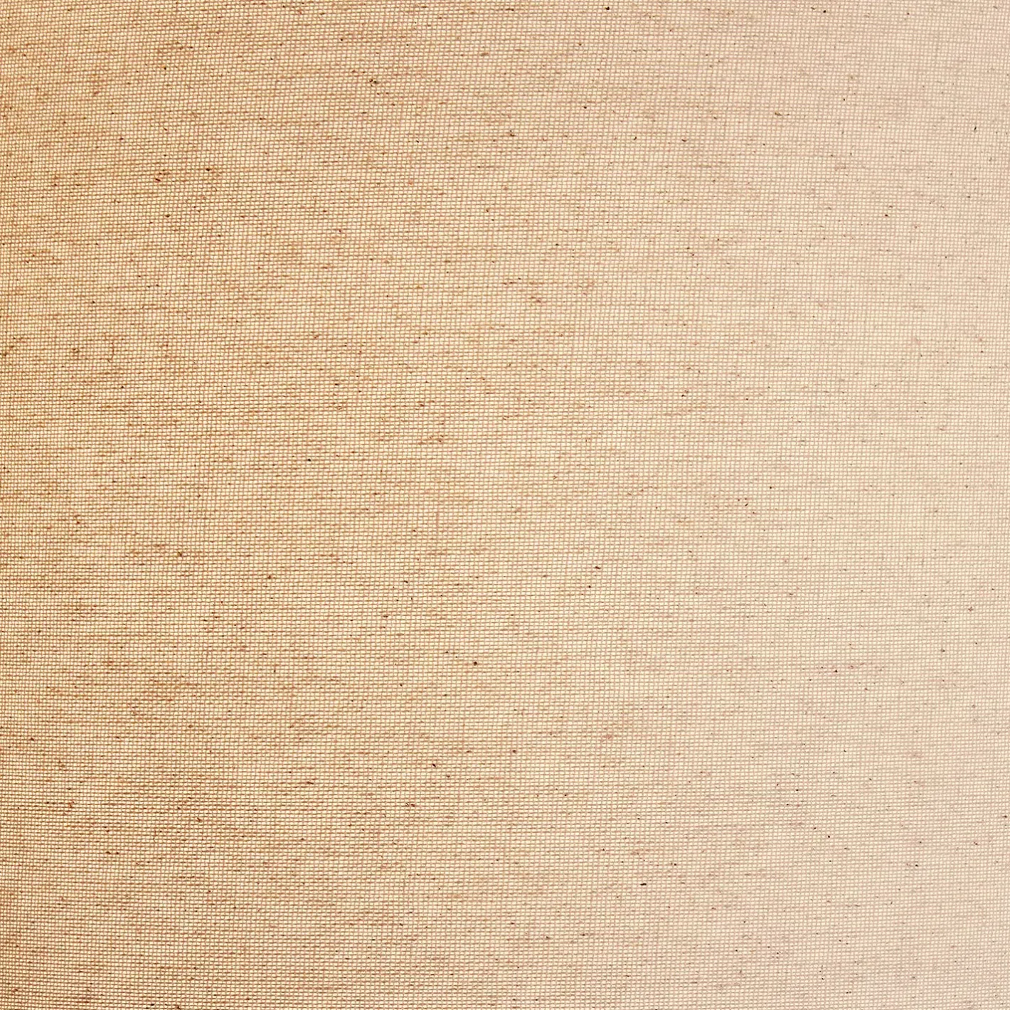 Butlers ST. TROPEZ Tischleuchte New