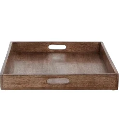 Butlers STANDARD SUPPLY Tablett Hot