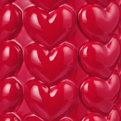 Butlers STATEMENT Vase Herzen New