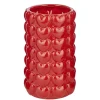 Butlers STATEMENT Vase Herzen Online