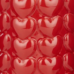 Butlers STATEMENT Vase Herzen Online